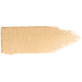 Max Factor Facefinity pudra pentru luminozitate - imagine 3